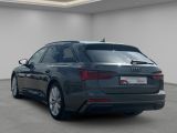 Audi A6 bei Sportwagen.expert - Abbildung (2 / 15)