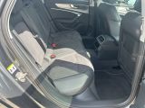 Audi A6 bei Sportwagen.expert - Abbildung (8 / 15)