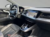 Audi Sportback 45 e-tron bei Sportwagen.expert - Abbildung (6 / 15)