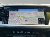 Audi Sportback 45 e-tron bei Sportwagen.expert - Abbildung (12 / 15)
