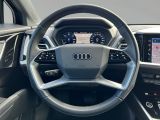 Audi Sportback 45 e-tron bei Sportwagen.expert - Abbildung (4 / 15)