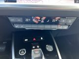 Audi Sportback 45 e-tron bei Sportwagen.expert - Abbildung (13 / 15)