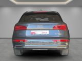 Audi Q5 bei Sportwagen.expert - Abbildung (11 / 15)