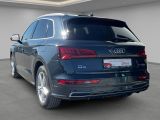 Audi Q5 bei Sportwagen.expert - Abbildung (2 / 15)