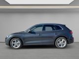 Audi Q5 bei Sportwagen.expert - Abbildung (3 / 15)