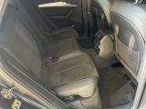 Audi Q5 bei Sportwagen.expert - Abbildung (8 / 15)
