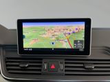 Audi Q5 bei Sportwagen.expert - Abbildung (12 / 15)