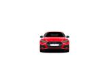 Audi A5 Sportback bei Sportwagen.expert - Abbildung (3 / 10)