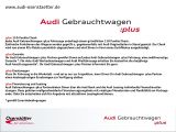 Audi A5 Sportback bei Sportwagen.expert - Abbildung (9 / 10)