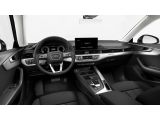 Audi A5 Sportback bei Sportwagen.expert - Abbildung (8 / 10)