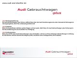 Audi A5 Sportback bei Sportwagen.expert - Abbildung (10 / 10)