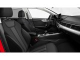 Audi A5 Sportback bei Sportwagen.expert - Abbildung (7 / 10)