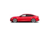 Audi A5 Sportback bei Sportwagen.expert - Abbildung (6 / 10)