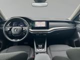 Skoda Octavia bei Sportwagen.expert - Abbildung (5 / 15)
