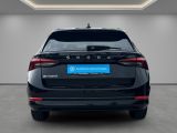 Skoda Octavia bei Sportwagen.expert - Abbildung (11 / 15)
