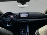 Audi A4 bei Sportwagen.expert - Abbildung (5 / 15)