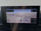 Audi A4 bei Sportwagen.expert - Abbildung (12 / 15)