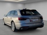 Audi A4 bei Sportwagen.expert - Abbildung (2 / 15)