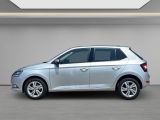Skoda Fabia bei Sportwagen.expert - Abbildung (3 / 15)