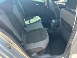 Skoda Fabia bei Sportwagen.expert - Abbildung (8 / 15)