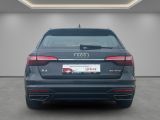 Audi A4 bei Sportwagen.expert - Abbildung (11 / 15)