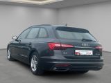 Audi A4 bei Sportwagen.expert - Abbildung (2 / 15)