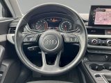 Audi A4 bei Sportwagen.expert - Abbildung (4 / 15)