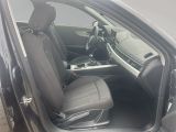 Audi A4 bei Sportwagen.expert - Abbildung (7 / 15)