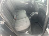 Audi A4 bei Sportwagen.expert - Abbildung (8 / 15)