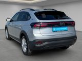 VW Taigo bei Sportwagen.expert - Abbildung (2 / 9)