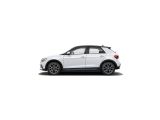 Audi A1 bei Sportwagen.expert - Abbildung (6 / 11)