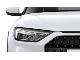 Audi A1 bei Sportwagen.expert - Abbildung (2 / 11)