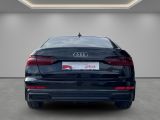 Audi A6 bei Sportwagen.expert - Abbildung (11 / 15)