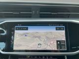 Audi A6 bei Sportwagen.expert - Abbildung (12 / 15)