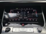 Audi A6 bei Sportwagen.expert - Abbildung (13 / 15)