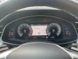 Audi A6 bei Sportwagen.expert - Abbildung (15 / 15)