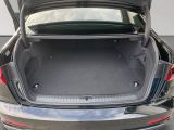 Audi A6 bei Sportwagen.expert - Abbildung (9 / 15)