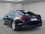 Audi A6 bei Sportwagen.expert - Abbildung (2 / 15)
