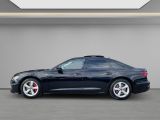 Audi A6 bei Sportwagen.expert - Abbildung (3 / 15)