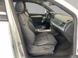 Audi Q5 bei Sportwagen.expert - Abbildung (7 / 15)