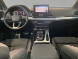 Audi Q5 bei Sportwagen.expert - Abbildung (5 / 15)