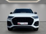 Audi Q5 bei Sportwagen.expert - Abbildung (10 / 15)