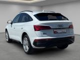 Audi Q5 bei Sportwagen.expert - Abbildung (2 / 15)