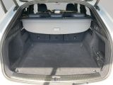 Audi Q5 bei Sportwagen.expert - Abbildung (9 / 15)