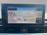 Audi A4 bei Sportwagen.expert - Abbildung (12 / 15)