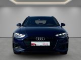 Audi A4 bei Sportwagen.expert - Abbildung (10 / 15)