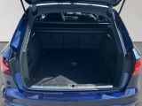 Audi A4 bei Sportwagen.expert - Abbildung (9 / 15)