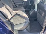 Audi A4 bei Sportwagen.expert - Abbildung (8 / 15)