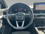 Audi A4 bei Sportwagen.expert - Abbildung (4 / 15)