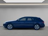 Audi A4 bei Sportwagen.expert - Abbildung (3 / 15)